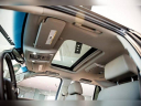 Thumbnail image of 2015 Chevrolet Tahoe at Midwest Autoplex
