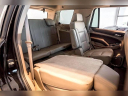 Thumbnail image of 2015 Chevrolet Tahoe at Midwest Autoplex