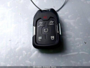 Thumbnail image of 2015 Chevrolet Tahoe at Midwest Autoplex