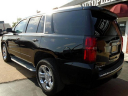 Thumbnail image of 2015 Chevrolet Tahoe at Midwest Autoplex