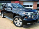 Thumbnail image of 2015 Chevrolet Tahoe at Midwest Autoplex