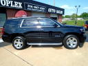 Thumbnail image of 2015 Chevrolet Tahoe at Midwest Autoplex