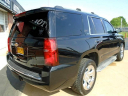 Thumbnail image of 2015 Chevrolet Tahoe at Midwest Autoplex