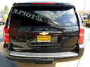 2015 Chevrolet Tahoe LTZ at Midwest Autoplex