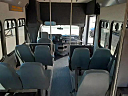 Thumbnail image of 2009 Ford E-Series at Hdz Auto Connect Llc