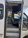 Thumbnail image of 2009 Ford E-Series at Hdz Auto Connect Llc