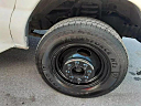 Thumbnail image of 2009 Ford E-Series at Hdz Auto Connect Llc