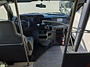 2009 Ford E-Series E-350 SD at Hdz Auto Connect Llc