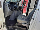Thumbnail image of 2009 Ford E-Series at Hdz Auto Connect Llc