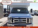 Thumbnail image of 2009 Ford E-Series at Hdz Auto Connect Llc