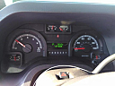 Thumbnail image of 2009 Ford E-Series at Hdz Auto Connect Llc