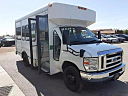 Thumbnail image of 2009 Ford E-Series at Hdz Auto Connect Llc