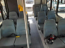 Thumbnail image of 2009 Ford E-Series at Hdz Auto Connect Llc