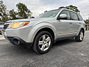 Thumbnail image of 2009 Subaru Forester at Pickup Nation