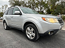 Thumbnail image of 2009 Subaru Forester at Pickup Nation
