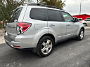 Thumbnail image of 2009 Subaru Forester at Pickup Nation