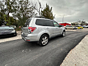 Thumbnail image of 2009 Subaru Forester at Pickup Nation