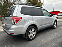 Thumbnail image of 2009 Subaru Forester at Pickup Nation