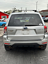 Thumbnail image of 2009 Subaru Forester at Pickup Nation