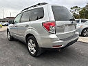 Thumbnail image of 2009 Subaru Forester at Pickup Nation