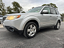 Thumbnail image of 2009 Subaru Forester at Pickup Nation