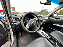 Thumbnail image of 2009 Subaru Forester at Pickup Nation