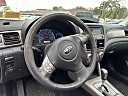 Thumbnail image of 2009 Subaru Forester at Pickup Nation