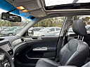 Thumbnail image of 2009 Subaru Forester at Pickup Nation