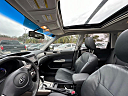 Thumbnail image of 2009 Subaru Forester at Pickup Nation