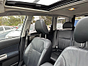 Thumbnail image of 2009 Subaru Forester at Pickup Nation
