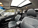 Thumbnail image of 2009 Subaru Forester at Pickup Nation