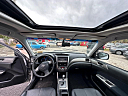 Thumbnail image of 2009 Subaru Forester at Pickup Nation