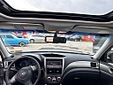 Thumbnail image of 2009 Subaru Forester at Pickup Nation