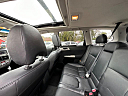 Thumbnail image of 2009 Subaru Forester at Pickup Nation