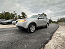 Thumbnail image of 2009 Subaru Forester at Pickup Nation