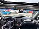 Thumbnail image of 2009 Subaru Forester at Pickup Nation