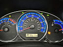 Thumbnail image of 2009 Subaru Forester at Pickup Nation