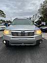 Thumbnail image of 2009 Subaru Forester at Pickup Nation