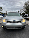 Thumbnail image of 2009 Subaru Forester at Pickup Nation