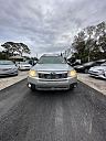 Thumbnail image of 2009 Subaru Forester at Pickup Nation