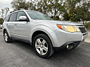 Thumbnail image of 2009 Subaru Forester at Pickup Nation