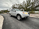 Thumbnail image of 2009 Subaru Forester at Pickup Nation