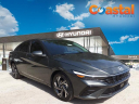 Thumbnail image of 2024 Hyundai ELANTRA at Coastal Hyundai