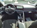 Thumbnail image of 2024 Hyundai ELANTRA at Coastal Hyundai
