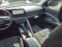 Thumbnail image of 2024 Hyundai ELANTRA at Coastal Hyundai