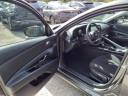 Thumbnail image of 2024 Hyundai ELANTRA at Coastal Hyundai