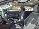 Thumbnail image of 2024 Hyundai ELANTRA at Coastal Hyundai