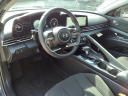 Thumbnail image of 2024 Hyundai ELANTRA at Coastal Hyundai