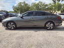 Thumbnail image of 2024 Hyundai ELANTRA at Coastal Hyundai