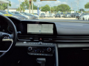 Thumbnail image of 2024 Hyundai ELANTRA at Coastal Hyundai